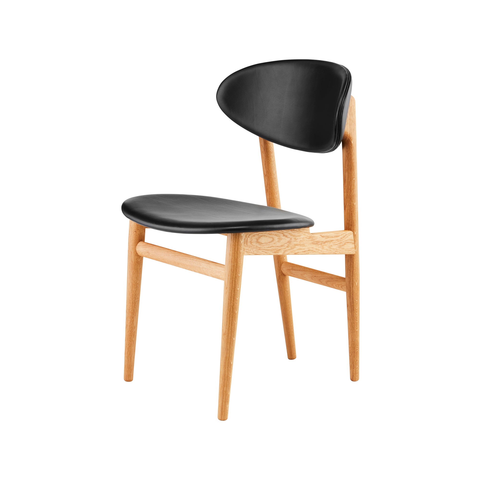 GJ Dining Chair