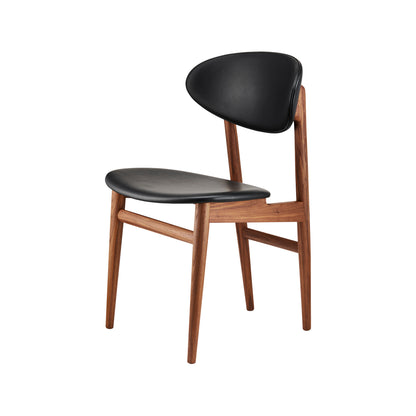 GJ Dining Chair