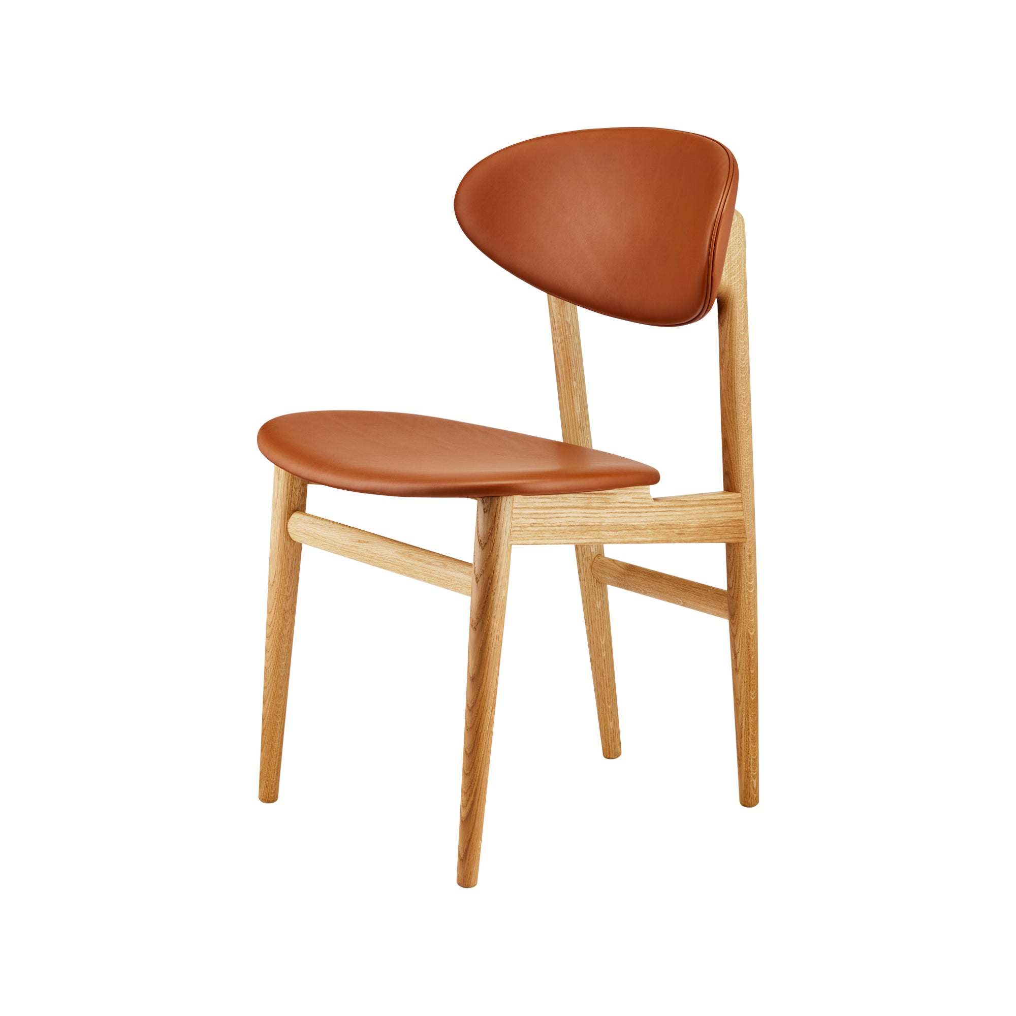 GJ Dining Chair