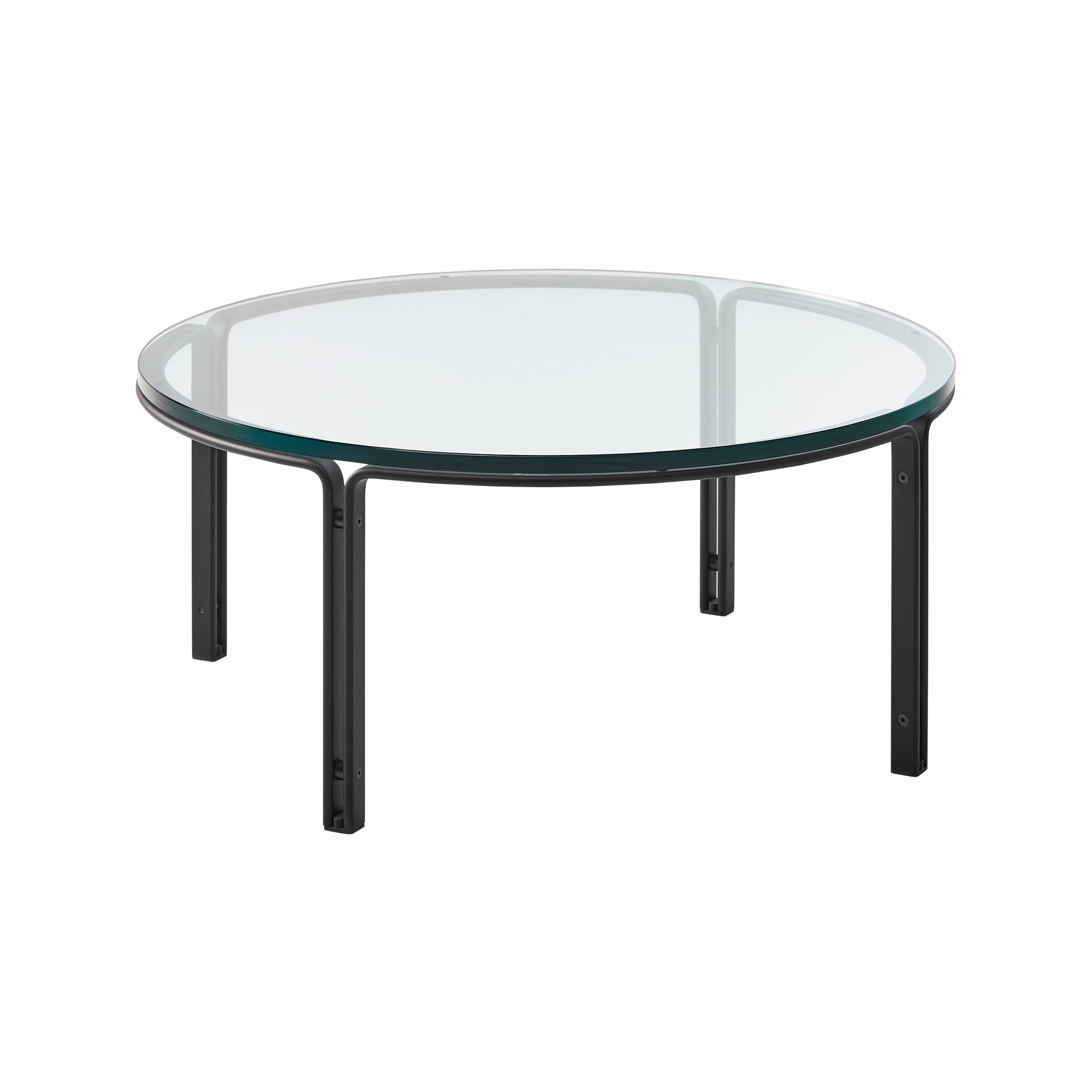 HB Coffee Table