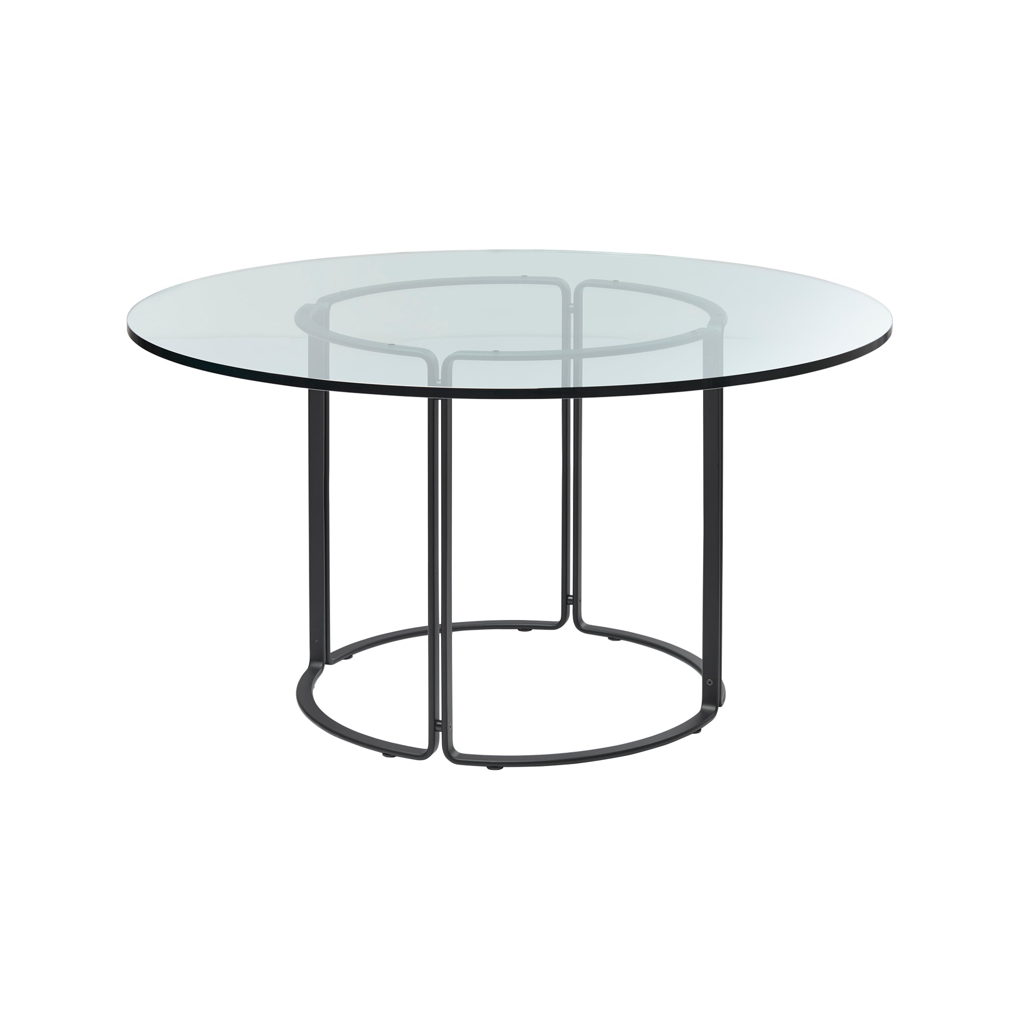 HB 120 Dining Table