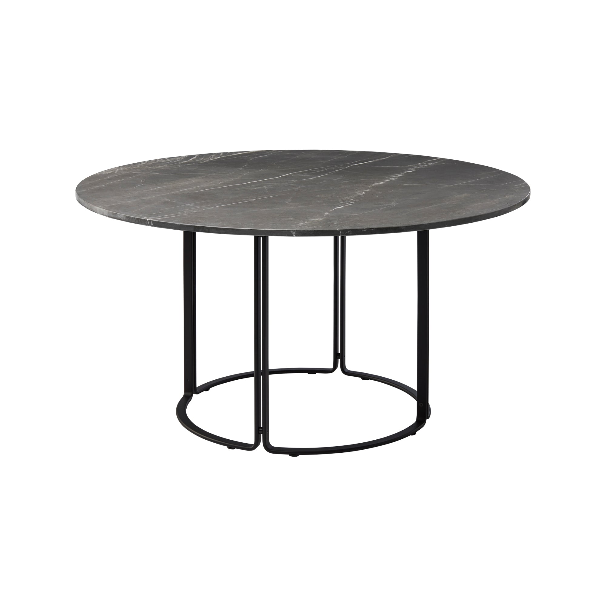 HB 120 Dining Table