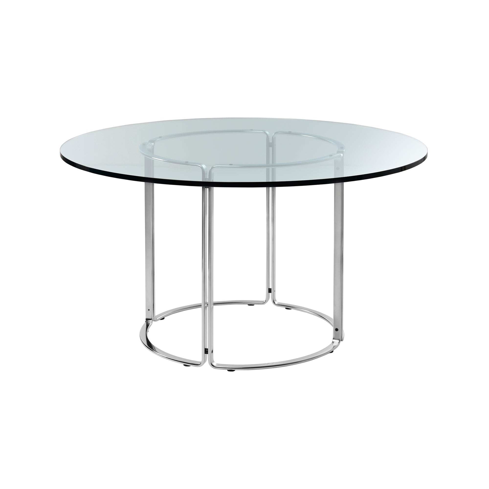 HB 120 Dining Table