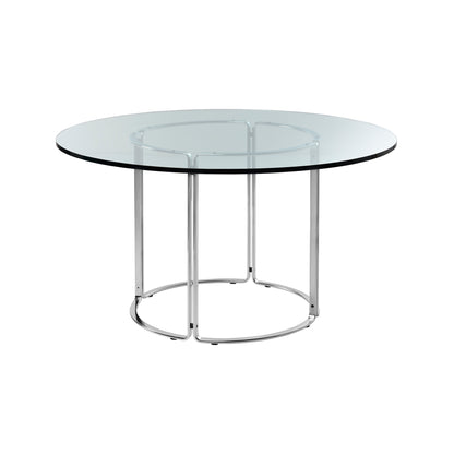 HB 120 Dining Table