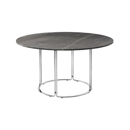 HB 120 Dining Table