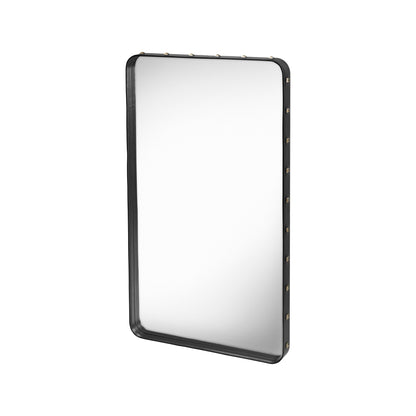 Adnet Wall Mirror