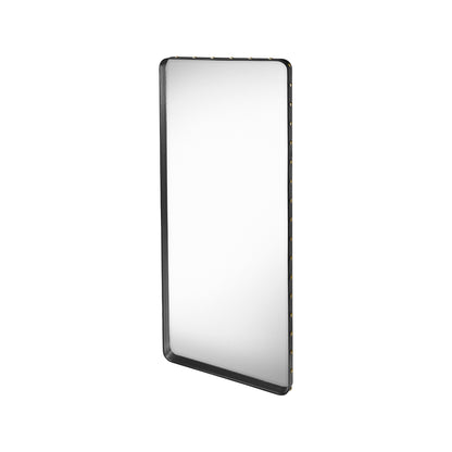 Adnet Wall Mirror