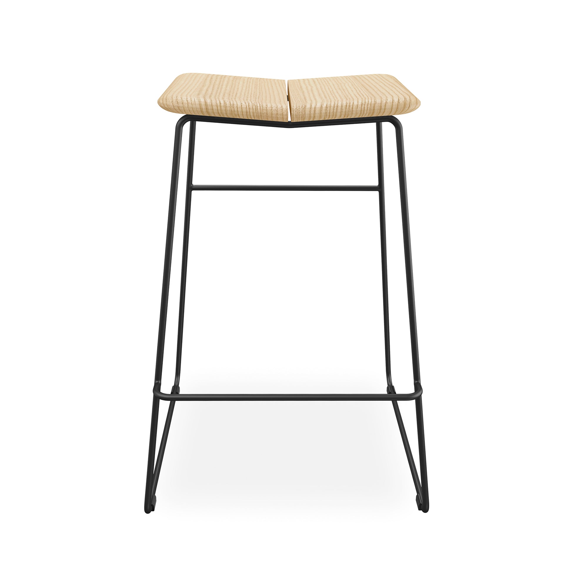 Aero Bar Stool