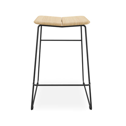 Aero Bar Stool