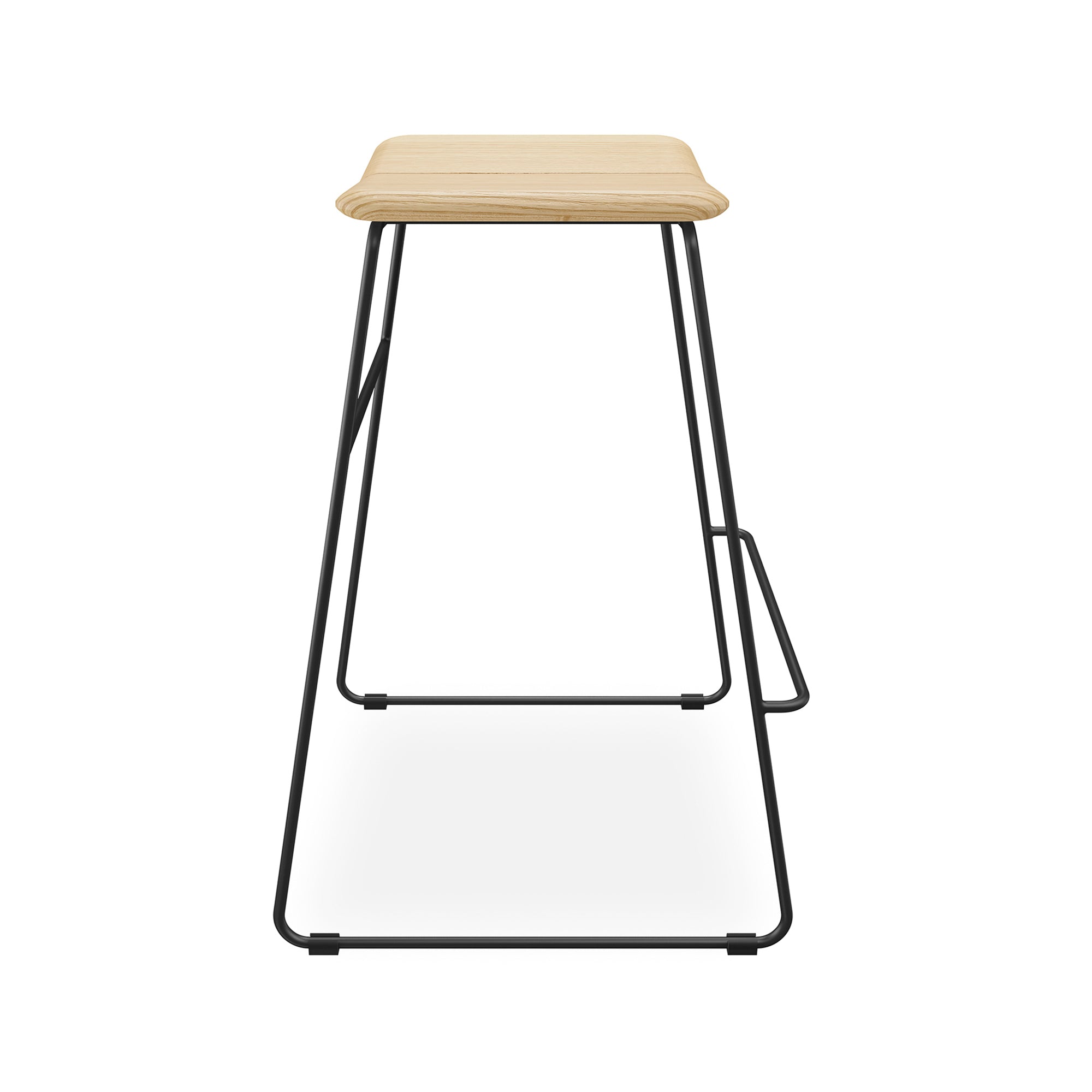Aero Bar Stool