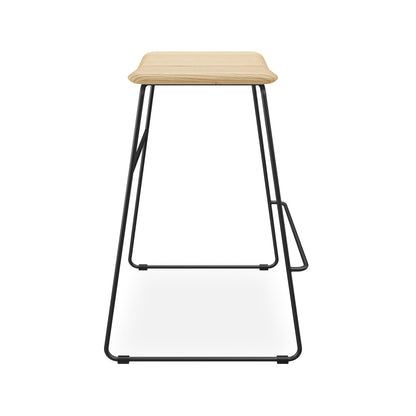 Aero Bar Stool
