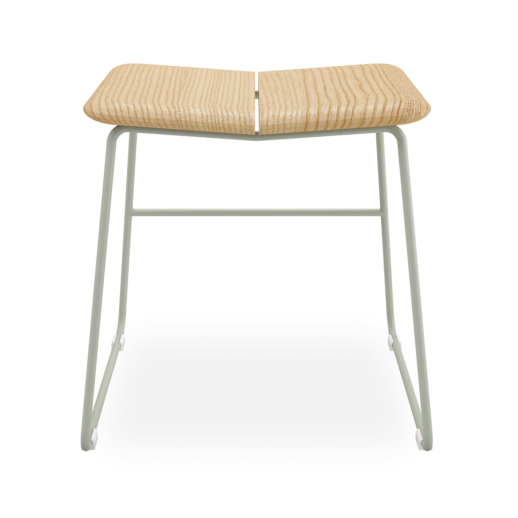 Aero Dining Stool — Set of 2