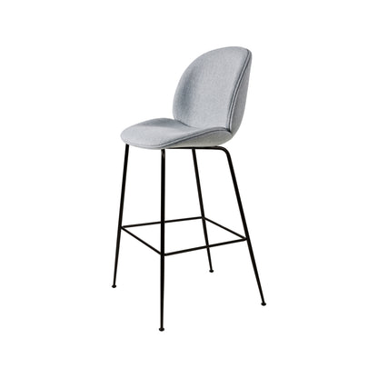 Beetle Bar Chair — Fully Upholstered