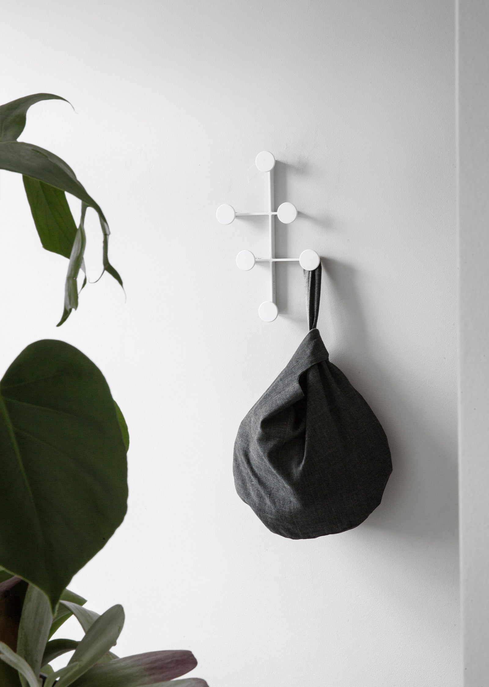 Afteroom Coat Hangers
