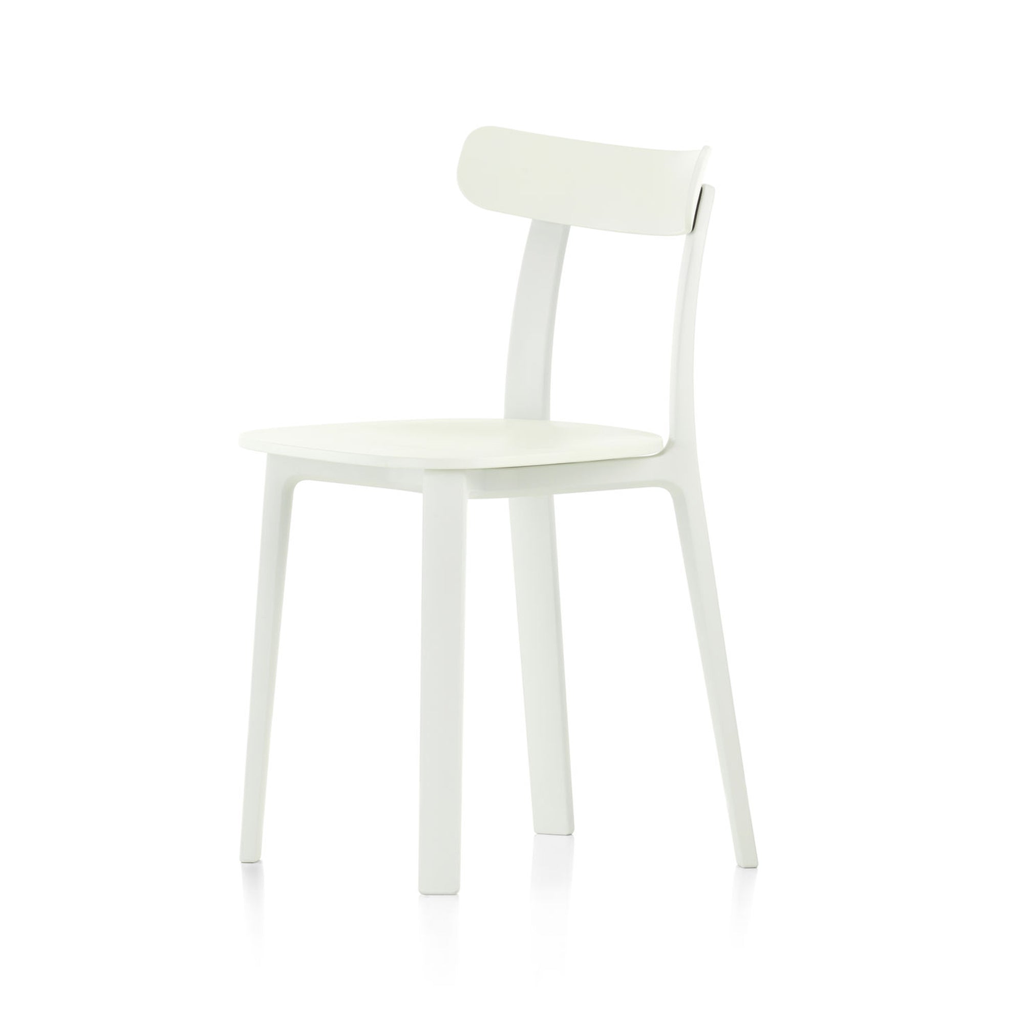 APC Dining Chair