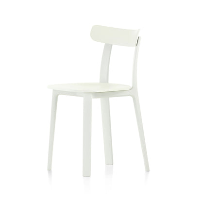 APC Dining Chair