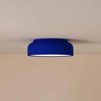 Vitria Flush Mount