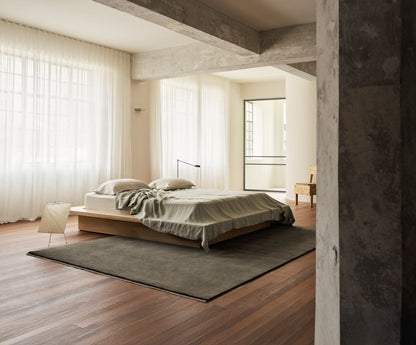 Agra Rug