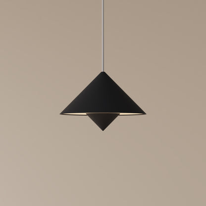 Jai Pendant Lamp