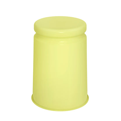 Last Stool