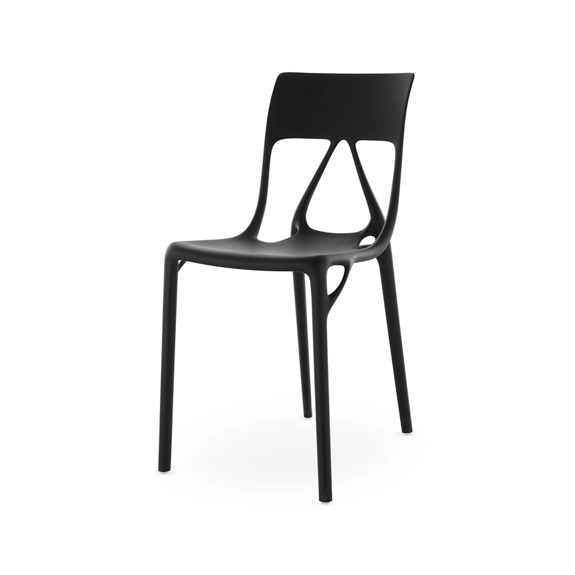 A.I. Lite Chair (Set of 2)