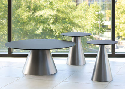 Albany Coffee Table