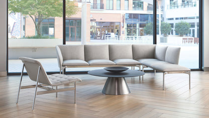 Albany Coffee Table