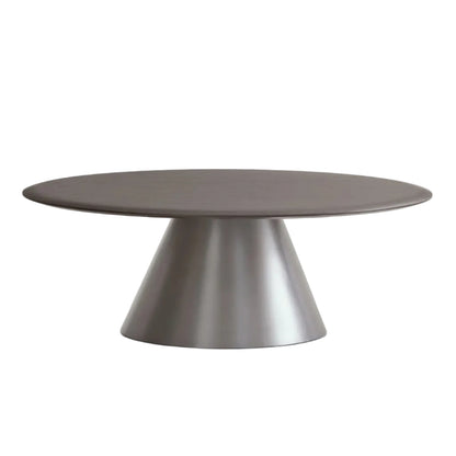 Albany Coffee Table