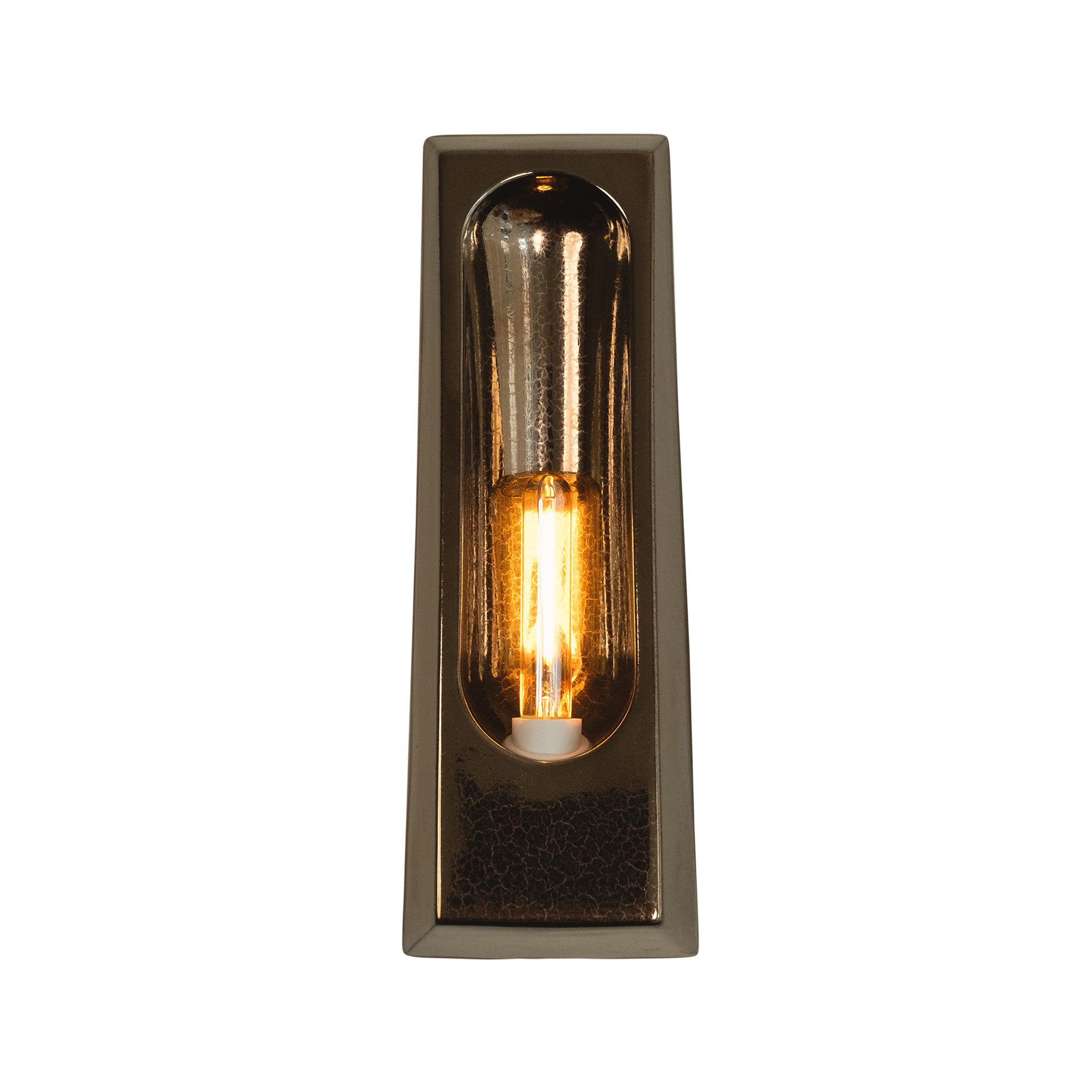 Alcove Wall Lamp