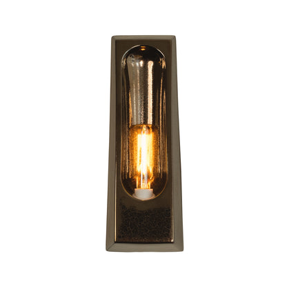 Alcove Wall Lamp