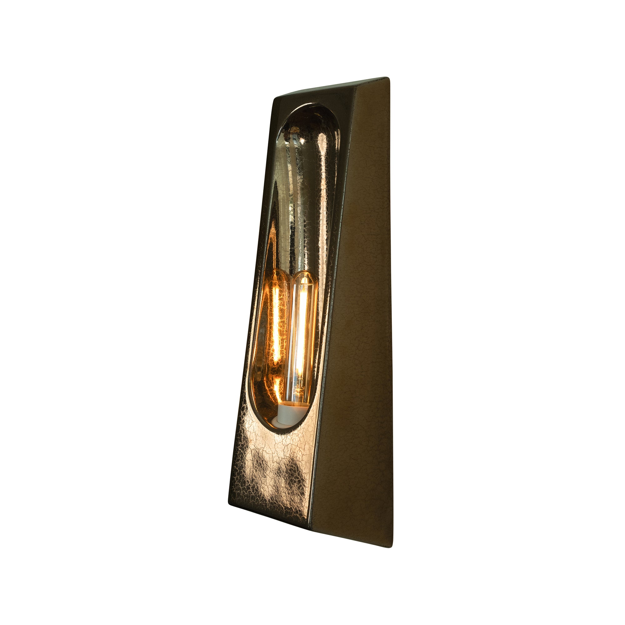 Alcove Wall Lamp