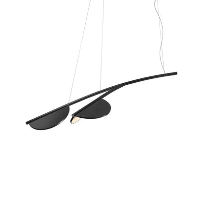 Almendra Pendant Lamp
