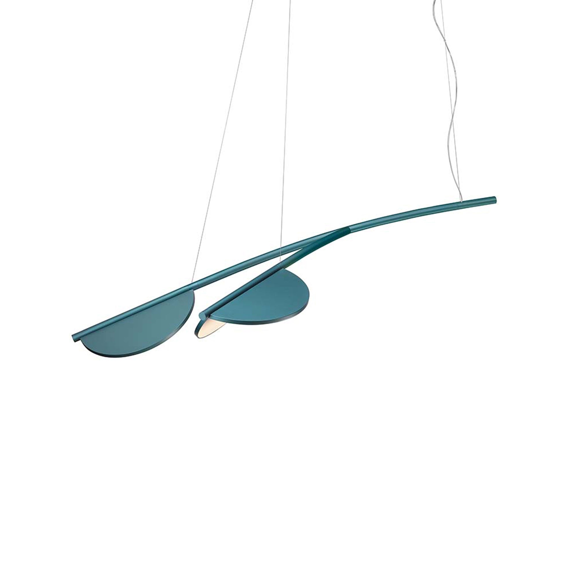 Almendra Pendant Lamp