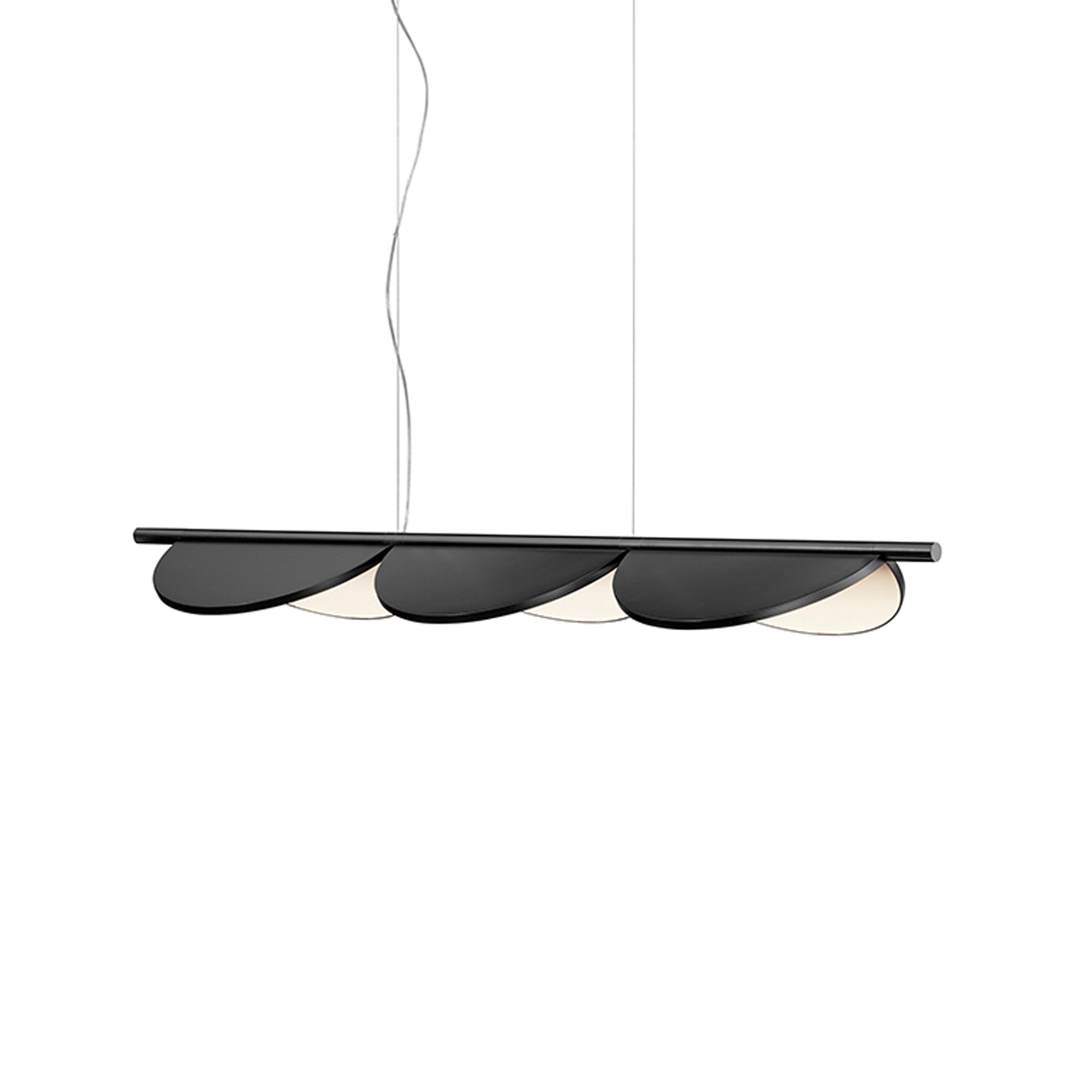 Almendra Pendant Lamp