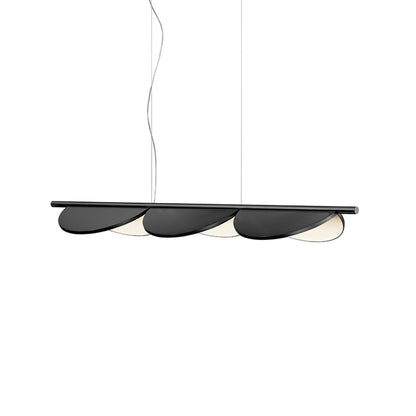 Almendra Pendant Lamp