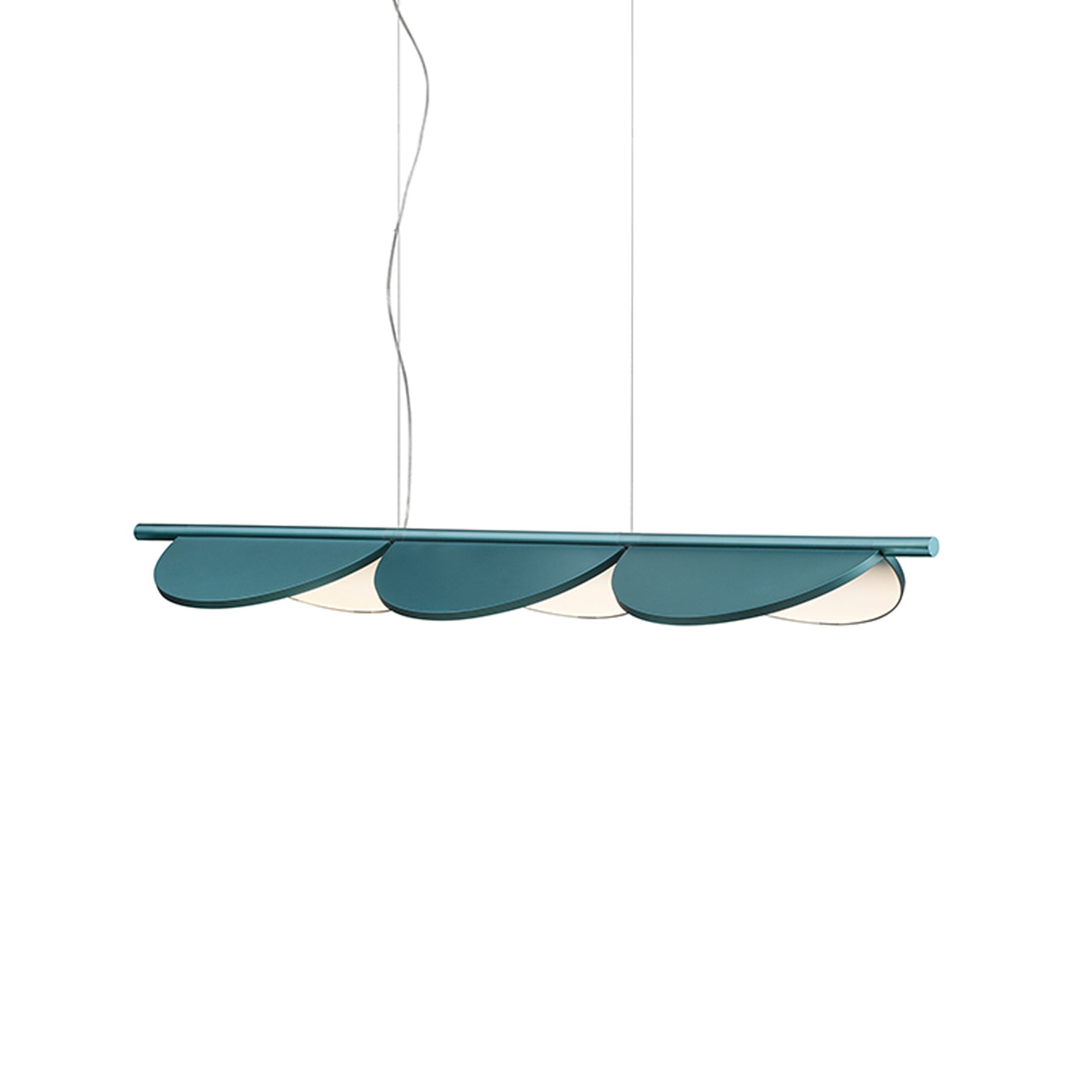 Almendra Pendant Lamp