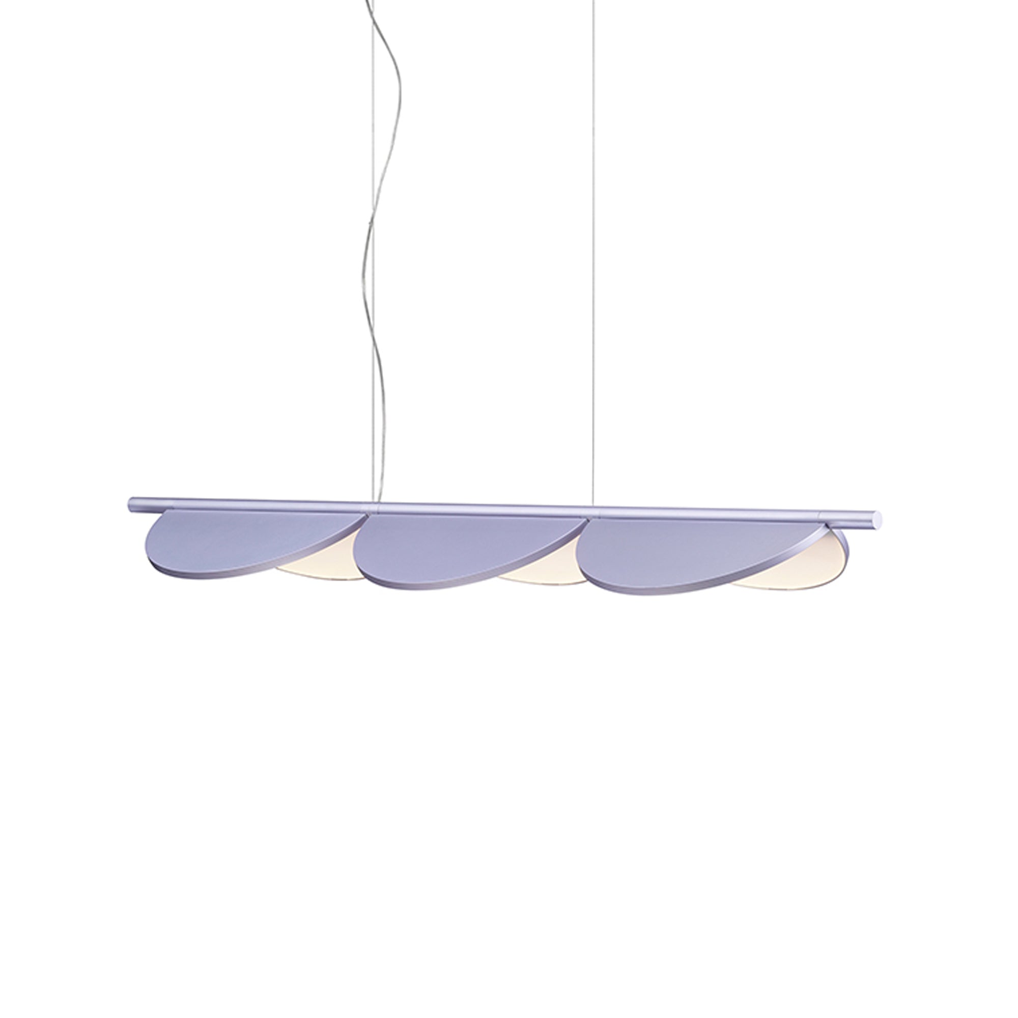 Almendra Pendant Lamp