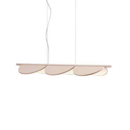 Almendra Pendant Lamp
