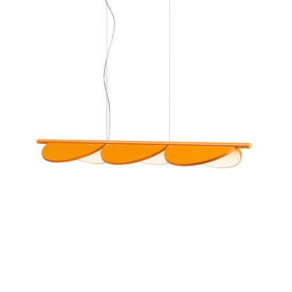 Almendra Pendant Lamp