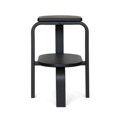 Altura Step Stool