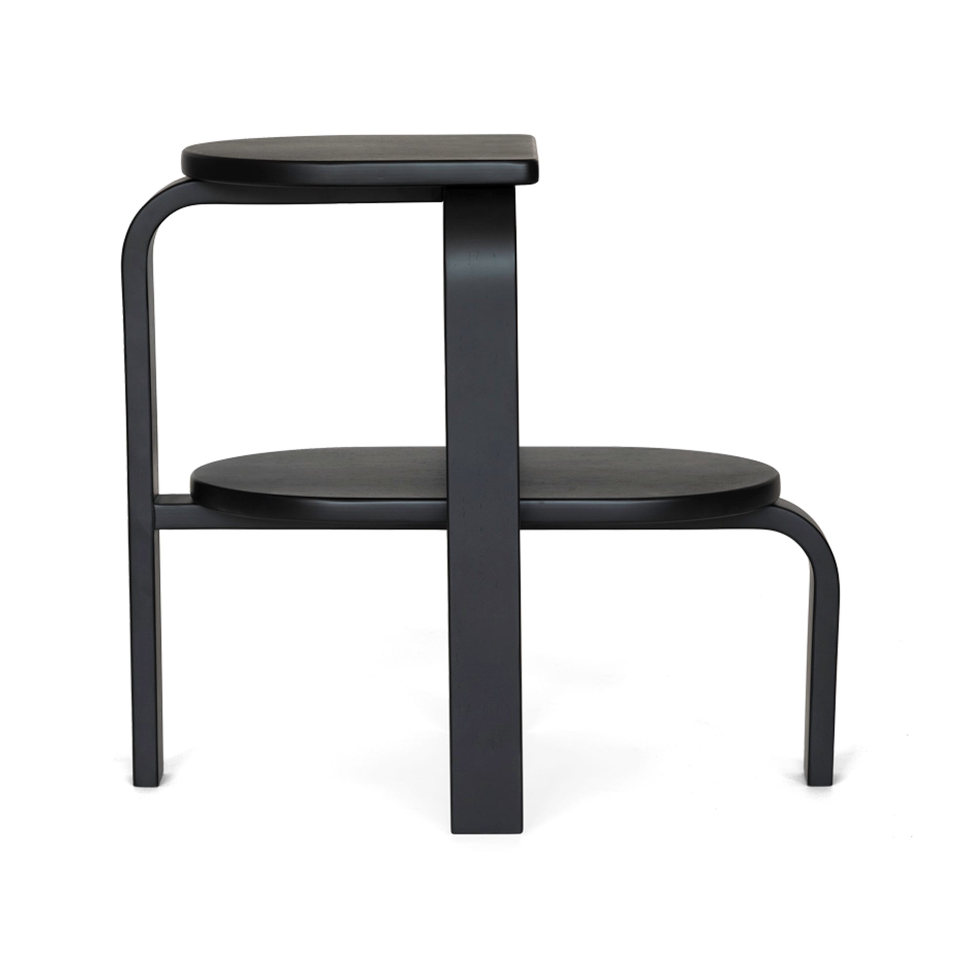 Altura Step Stool