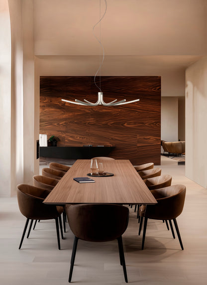 Asteria Pendant Lamp