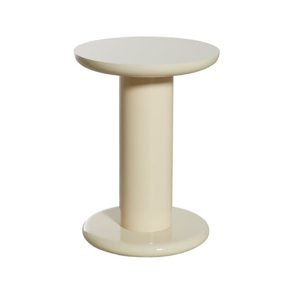 Eclipso Side Table