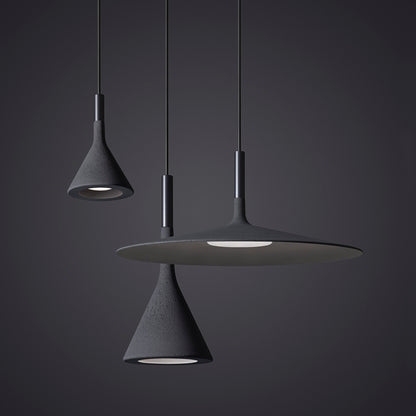 Aplomb Large Pendant Lamp