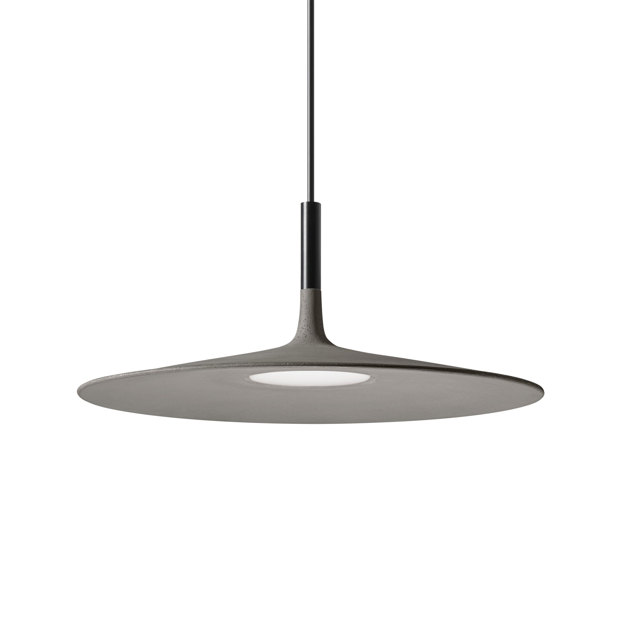 Aplomb Large Pendant Lamp