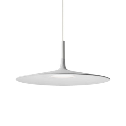 Aplomb Large Pendant Lamp