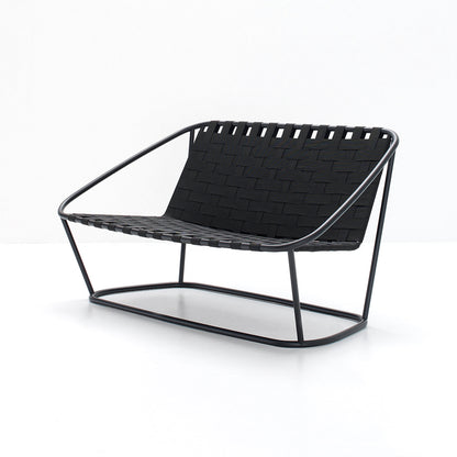 Cloud Sofa — Outdoor