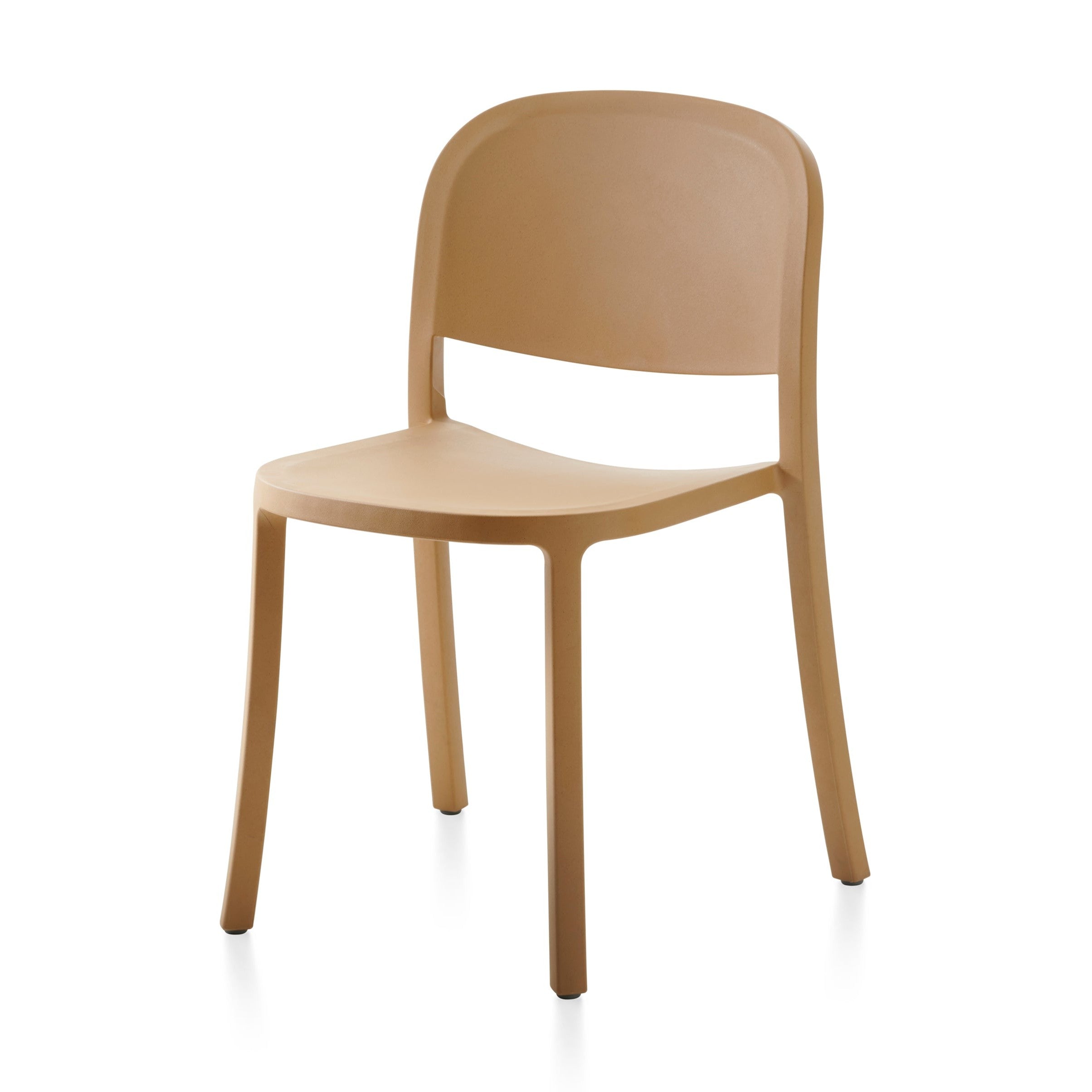 1 Inch Reclaimed Chair