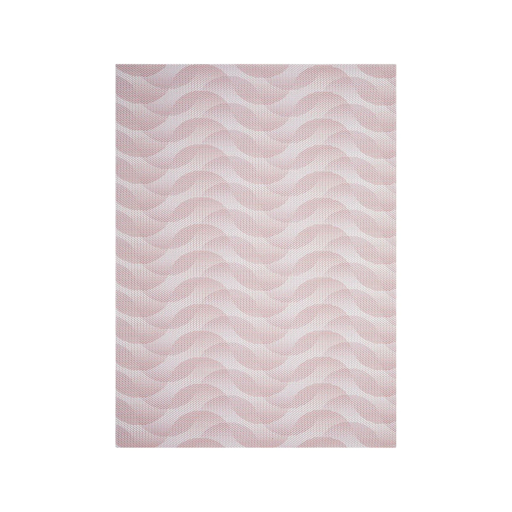 Arc Rug