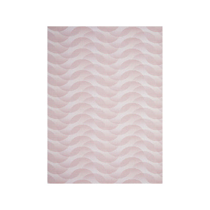 Arc Rug
